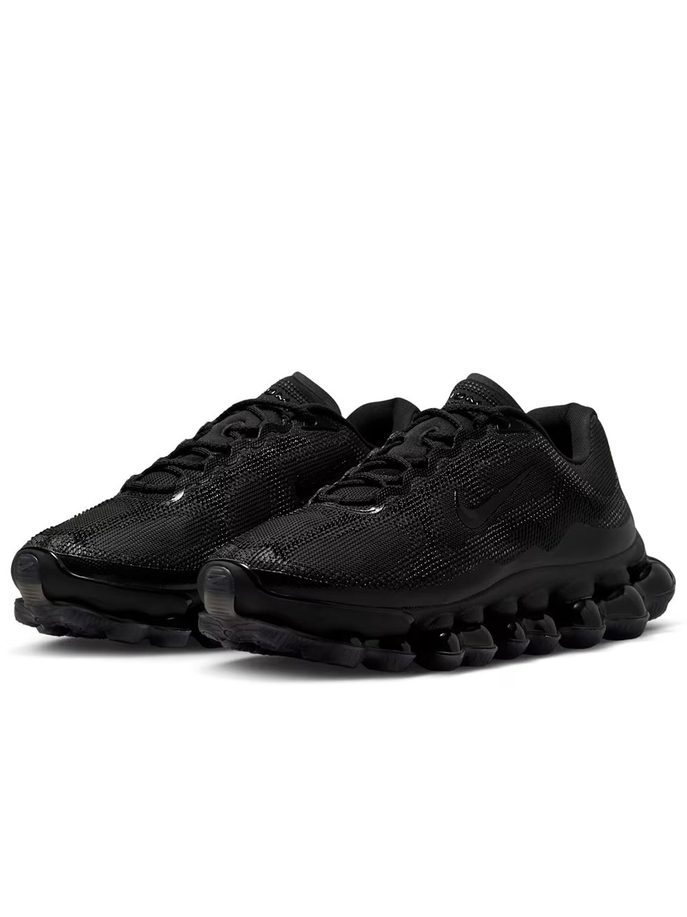 NIKE-NIKE AIR LIQUID MAX-