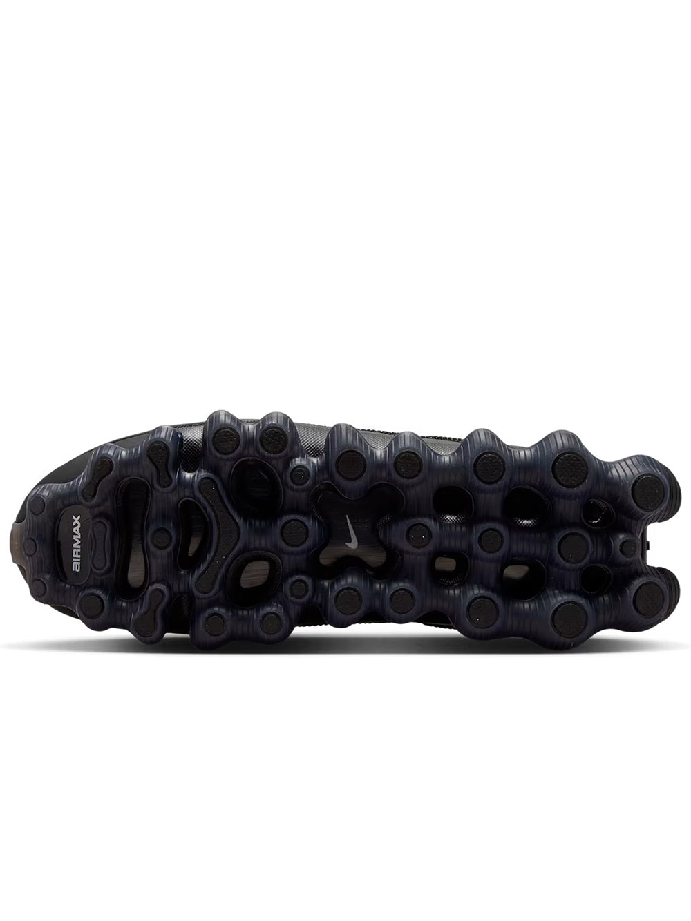NIKE-NIKE AIR LIQUID MAX-
