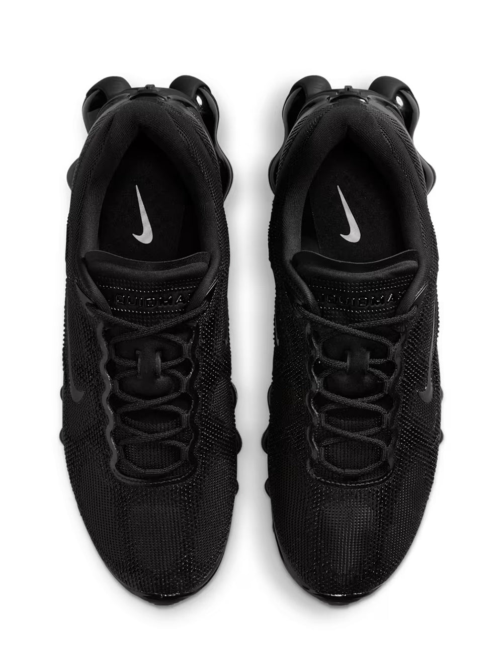NIKE-NIKE AIR LIQUID MAX-