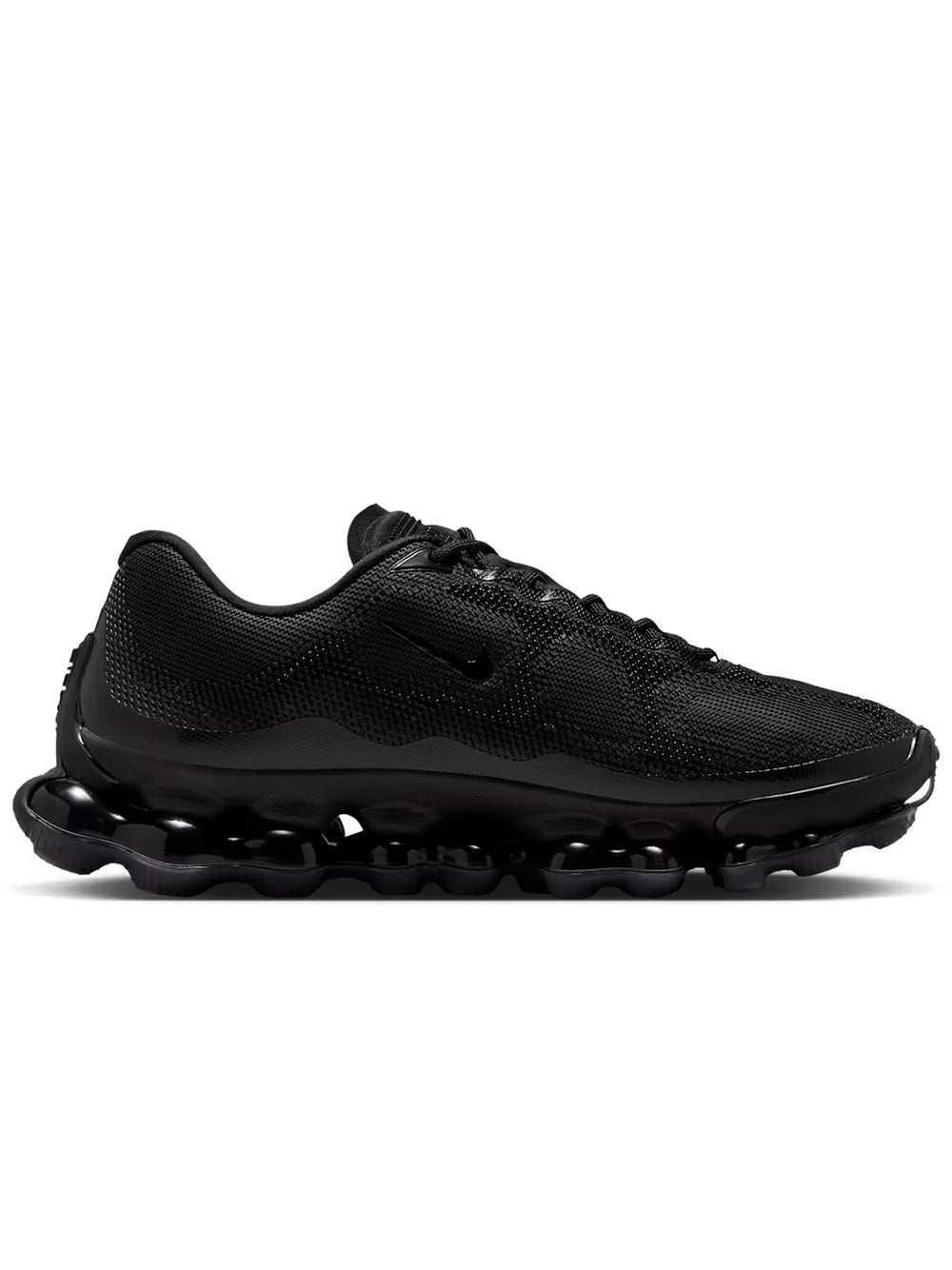 NIKE-NIKE AIR LIQUID MAX-