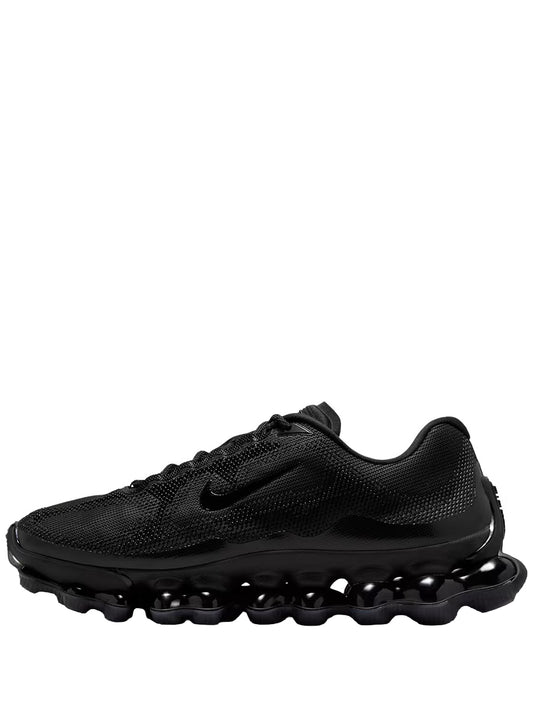 NIKE-NIKE AIR LIQUID MAX-
