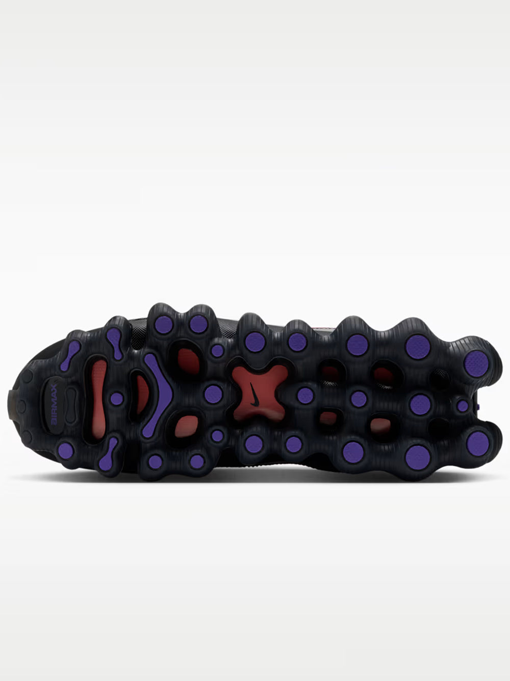 NIKE-NIKE AIR LIQUID MAX-