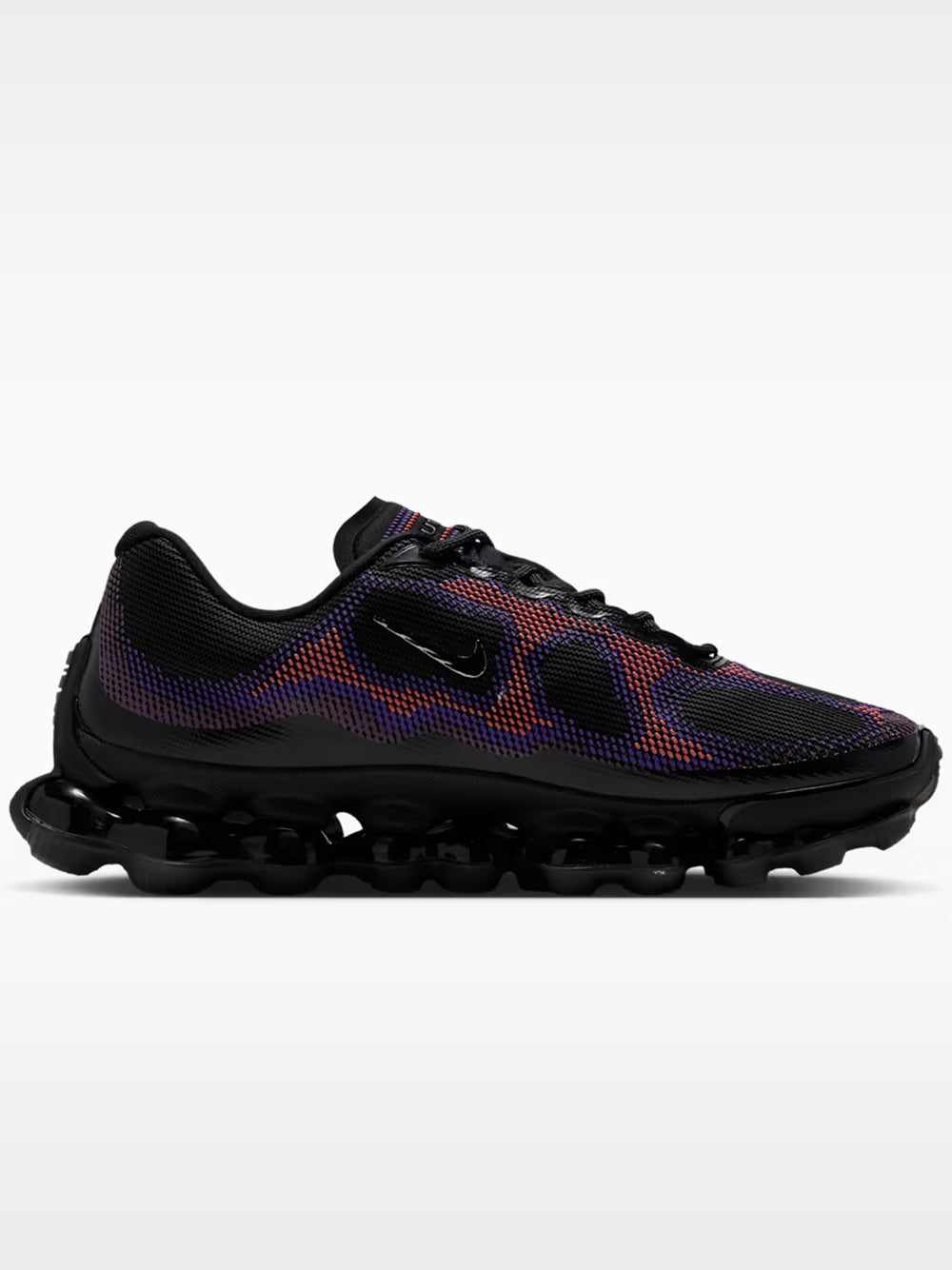 NIKE-NIKE AIR LIQUID MAX-