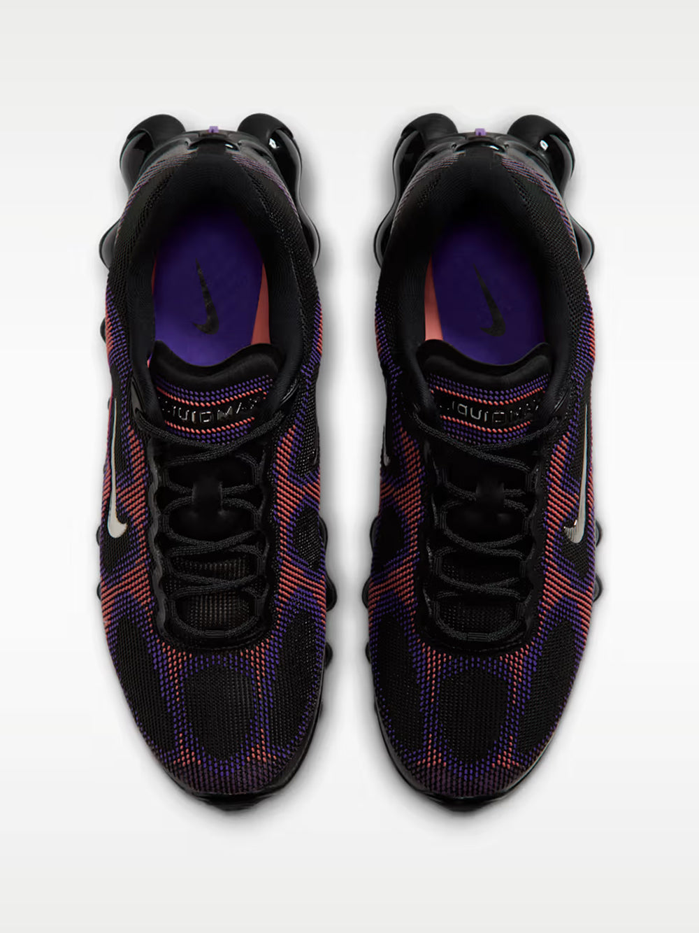 NIKE-NIKE AIR LIQUID MAX-