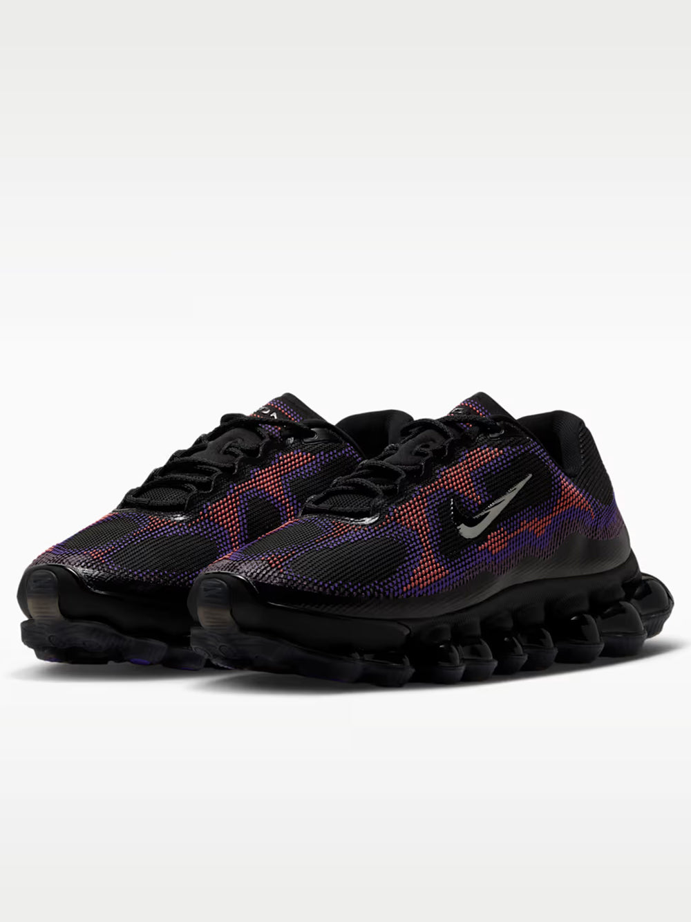 NIKE-NIKE AIR LIQUID MAX-
