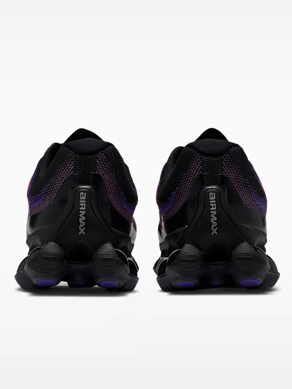 NIKE-NIKE AIR LIQUID MAX-