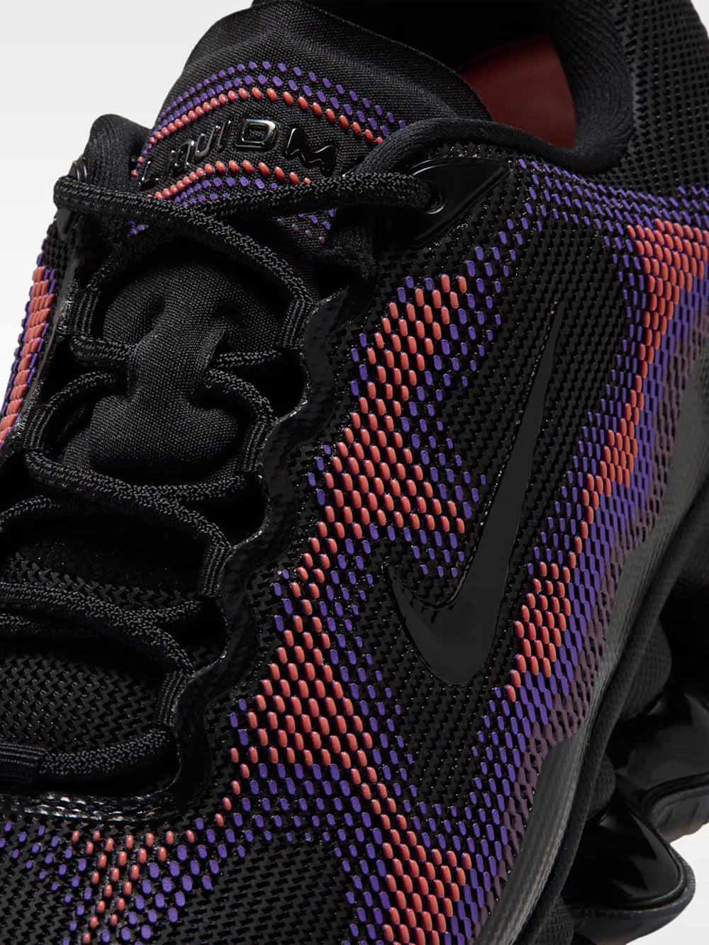 NIKE-NIKE AIR LIQUID MAX-