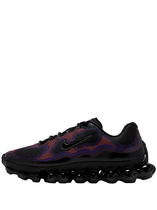NIKE-NIKE AIR LIQUID MAX-