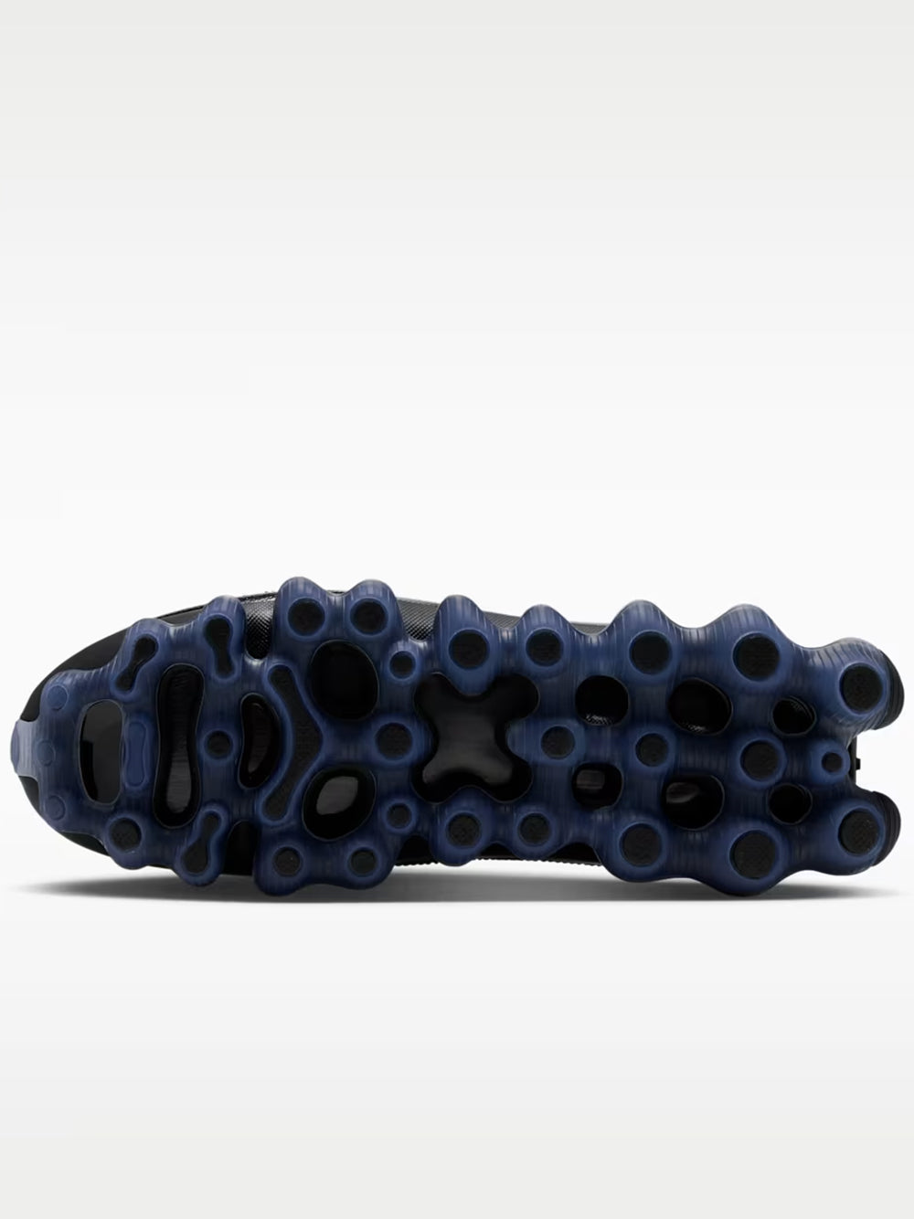 NIKE AIR LIQUID MAX