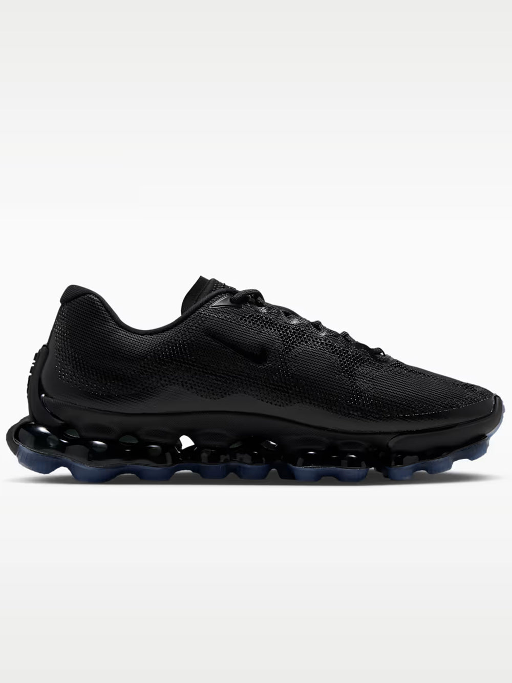 NIKE AIR LIQUID MAX