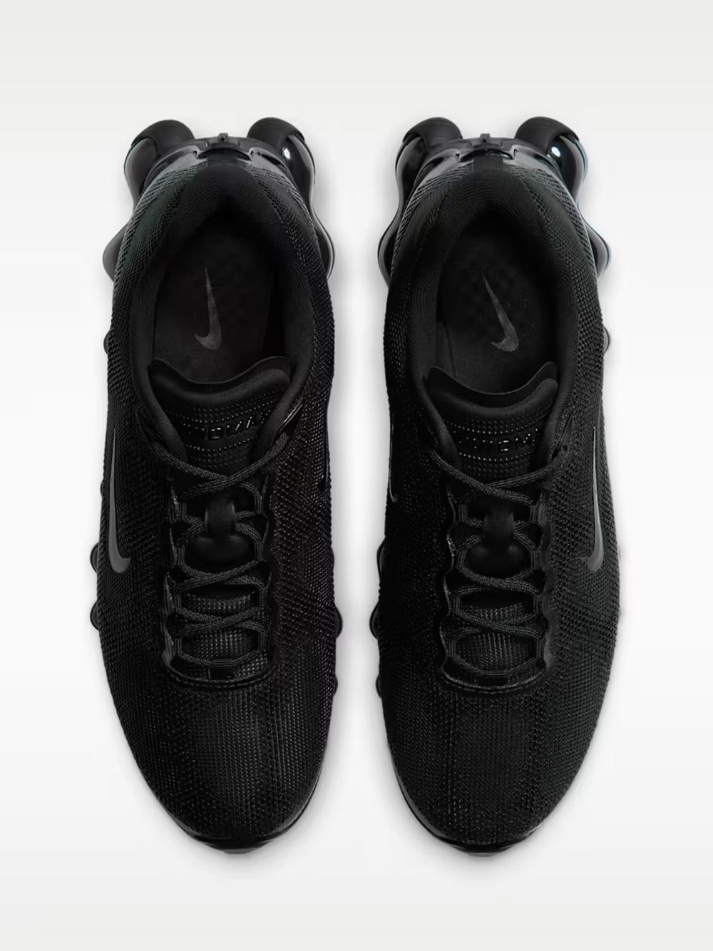 NIKE AIR LIQUID MAX
