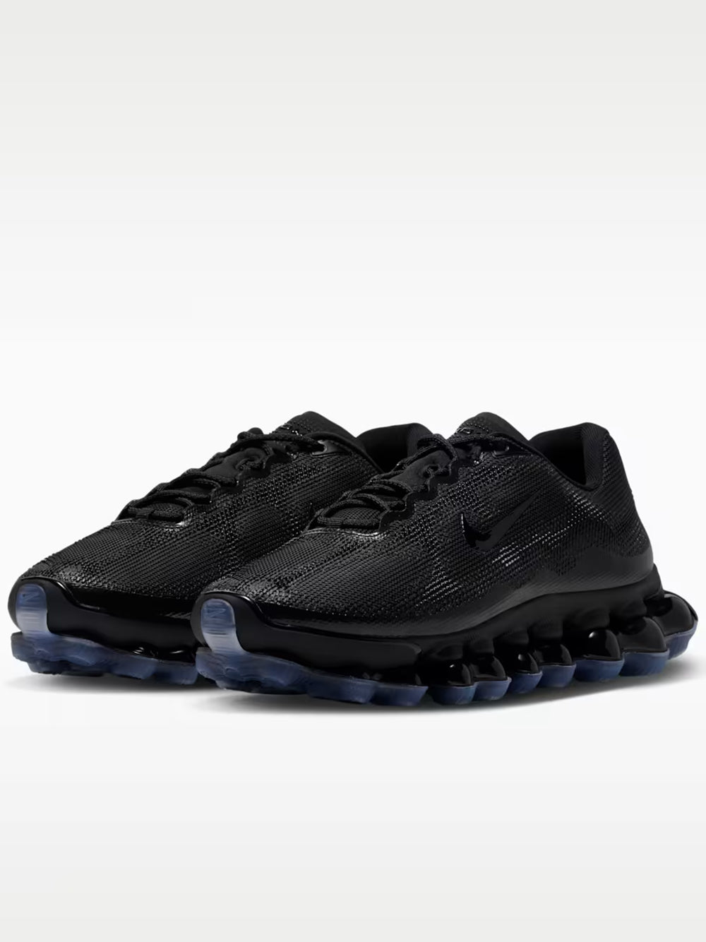 NIKE AIR LIQUID MAX