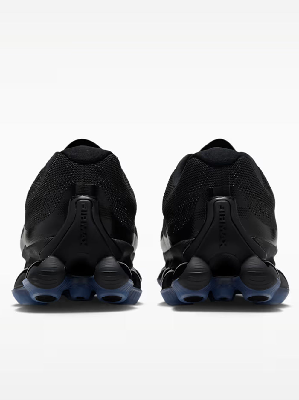 NIKE AIR LIQUID MAX