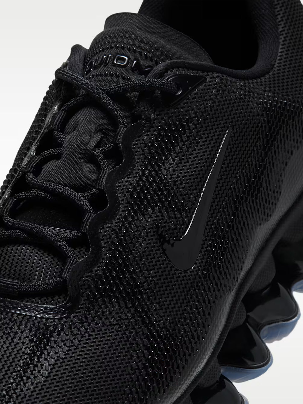 NIKE AIR LIQUID MAX