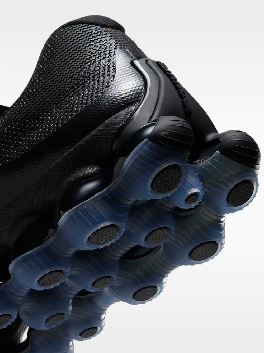 NIKE AIR LIQUID MAX