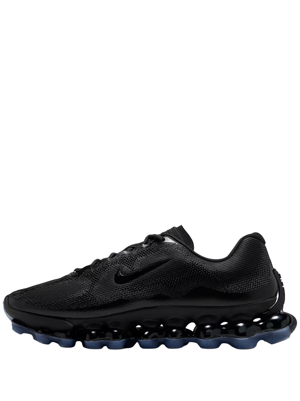 NIKE AIR LIQUID MAX