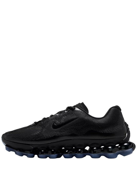 NIKE AIR LIQUID MAX