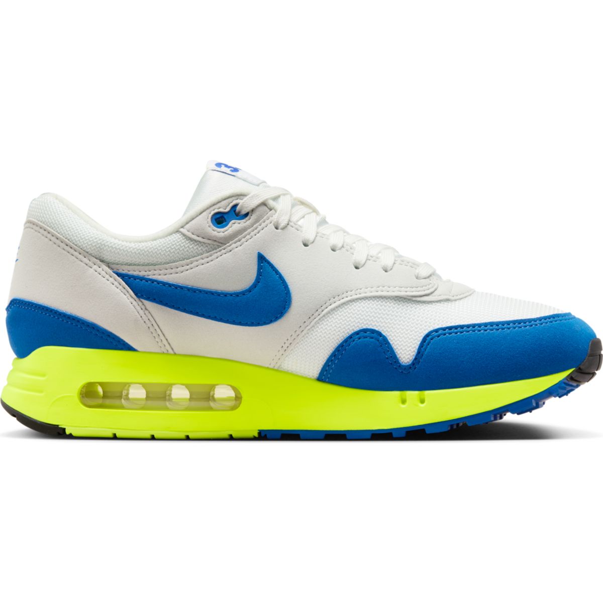 NIKE-NIKE AIR MAX 1 `86 OG-