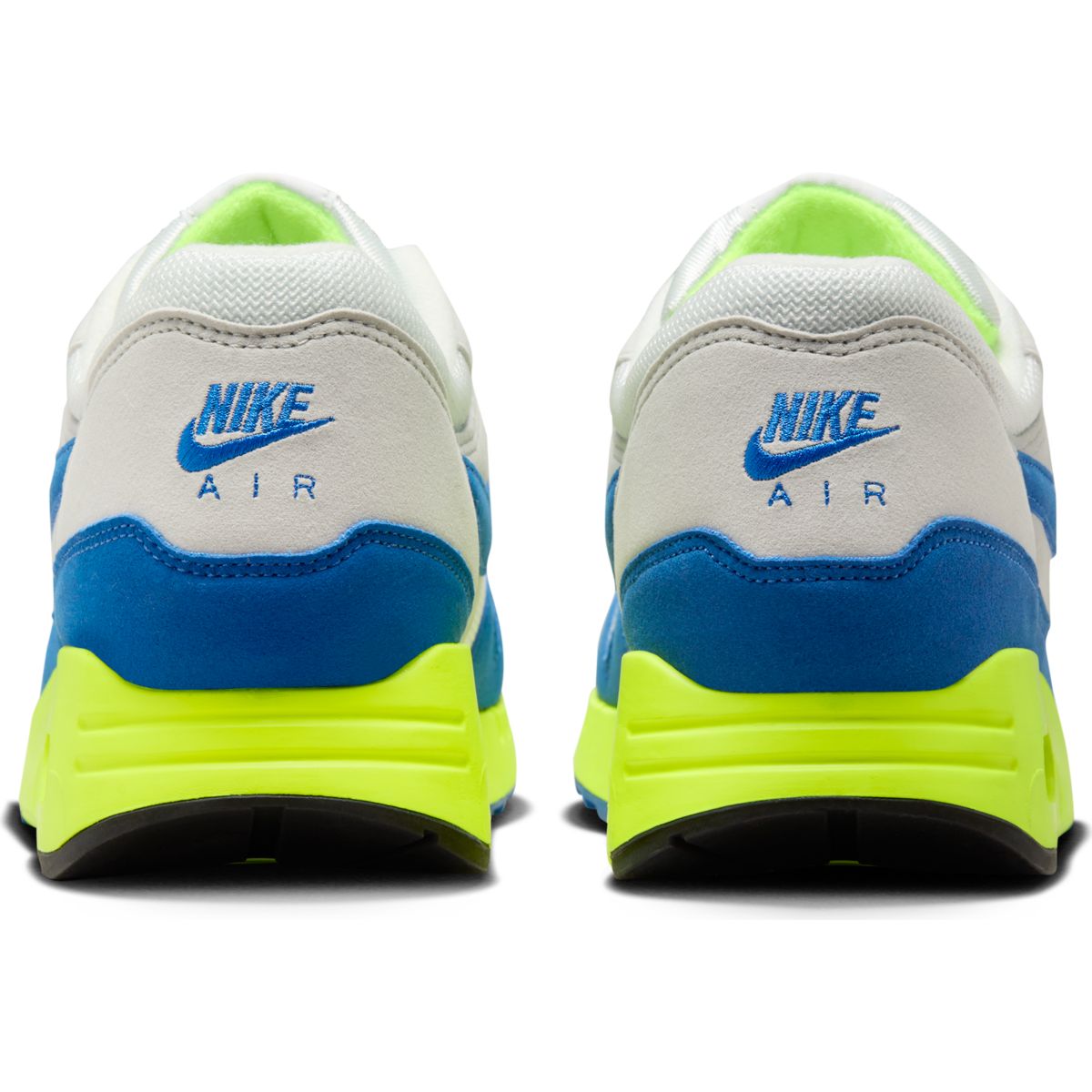 NIKE-NIKE AIR MAX 1 `86 OG-