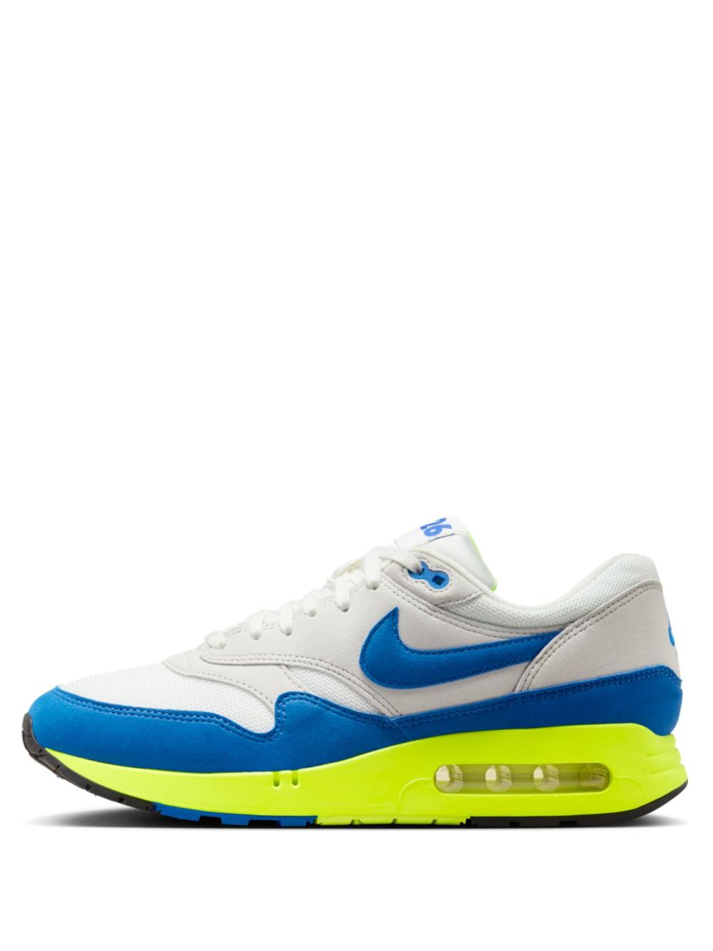 NIKE-NIKE AIR MAX 1 `86 OG-