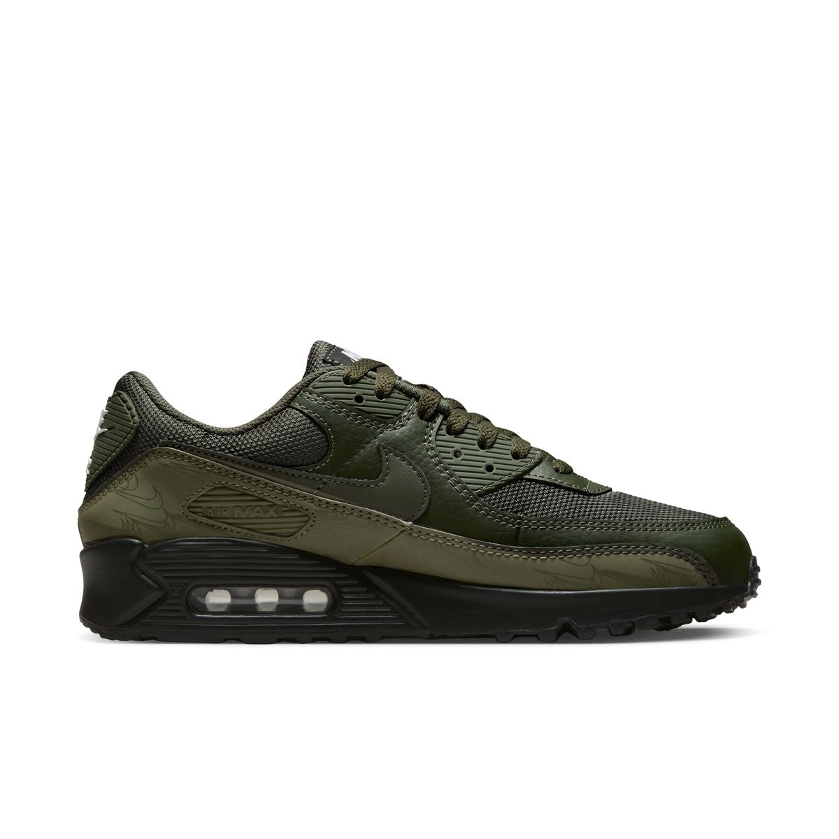 NIKE-NIKE AIR MAX 90-