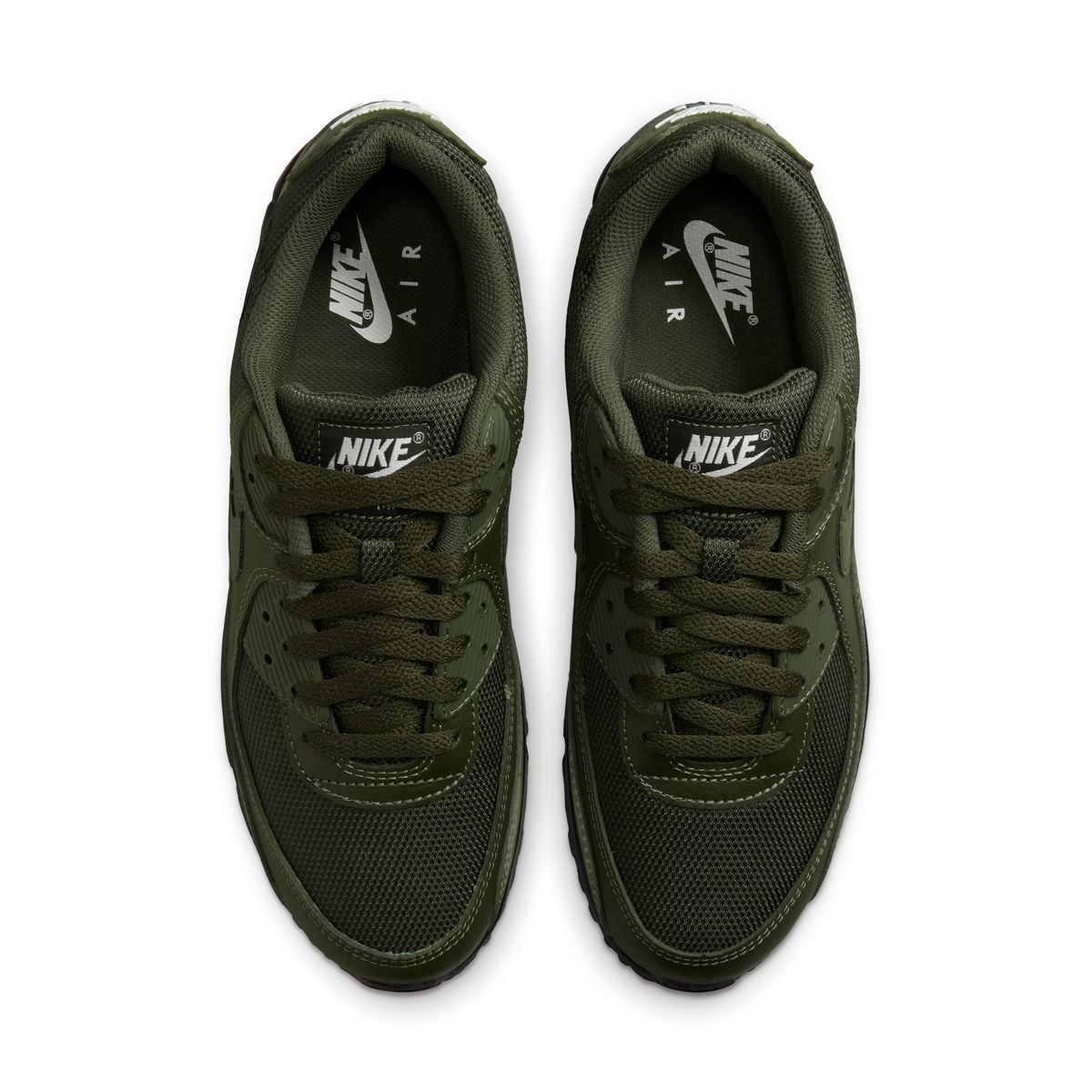 NIKE-NIKE AIR MAX 90-