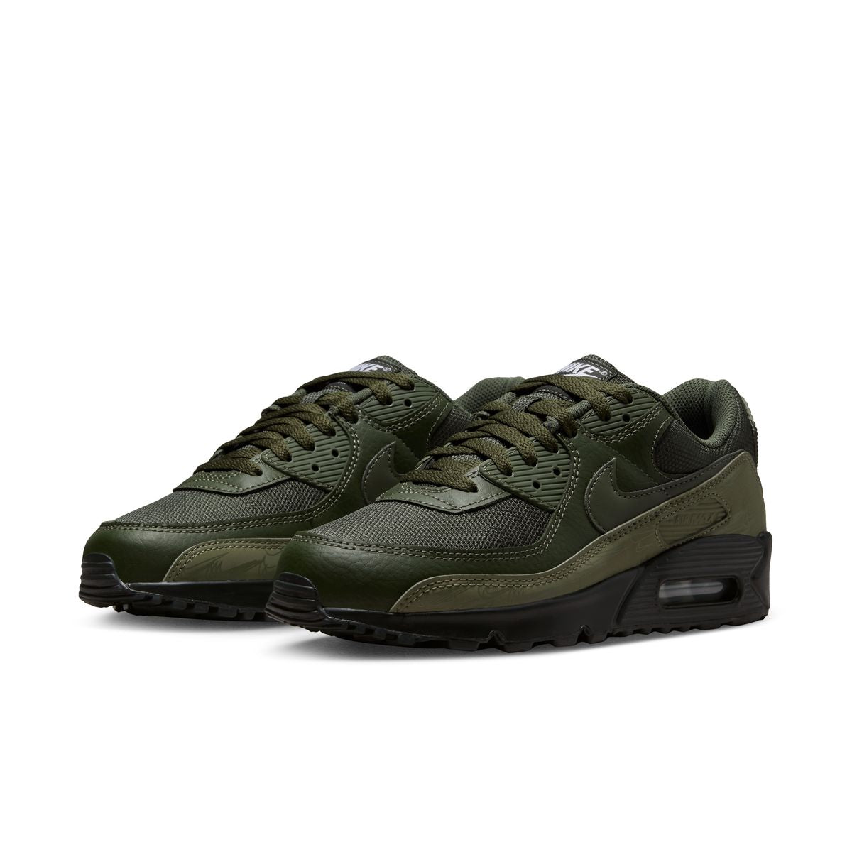 NIKE-NIKE AIR MAX 90-