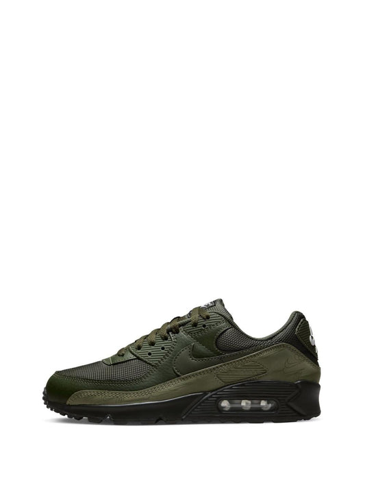 NIKE-NIKE AIR MAX 90-