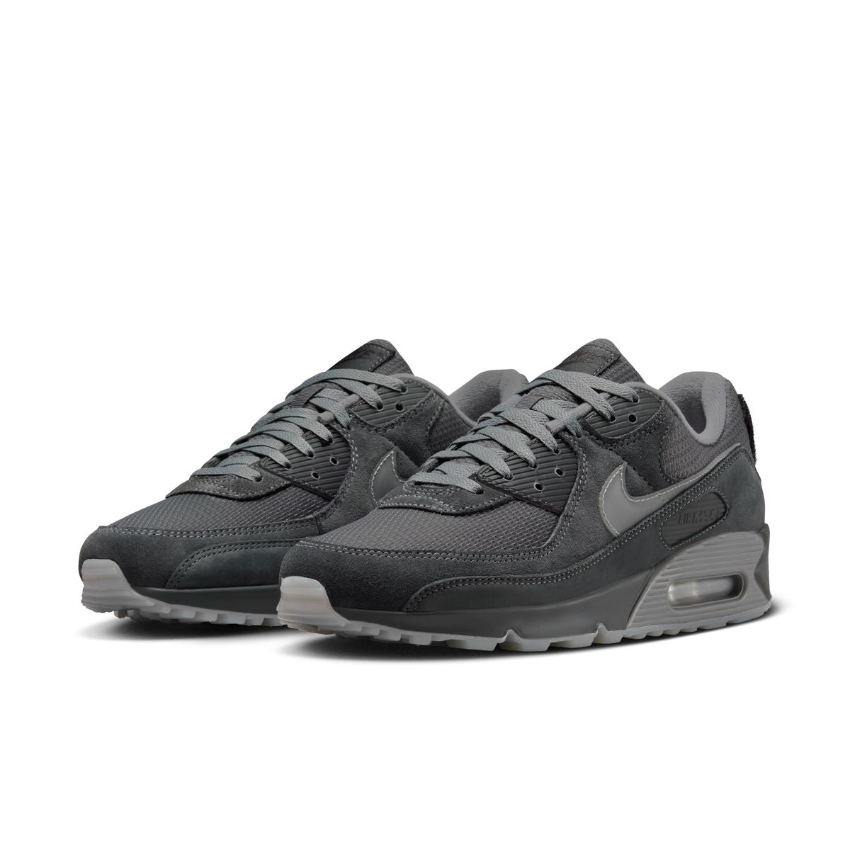 NIKE-NIKE AIR MAX 90-