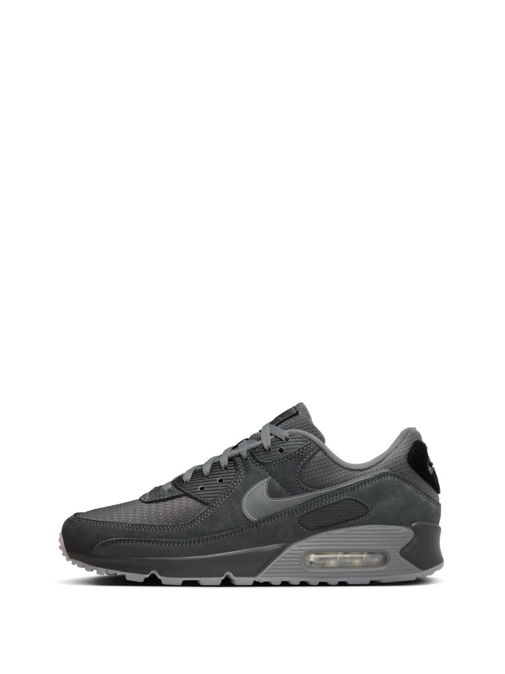 NIKE-NIKE AIR MAX 90-