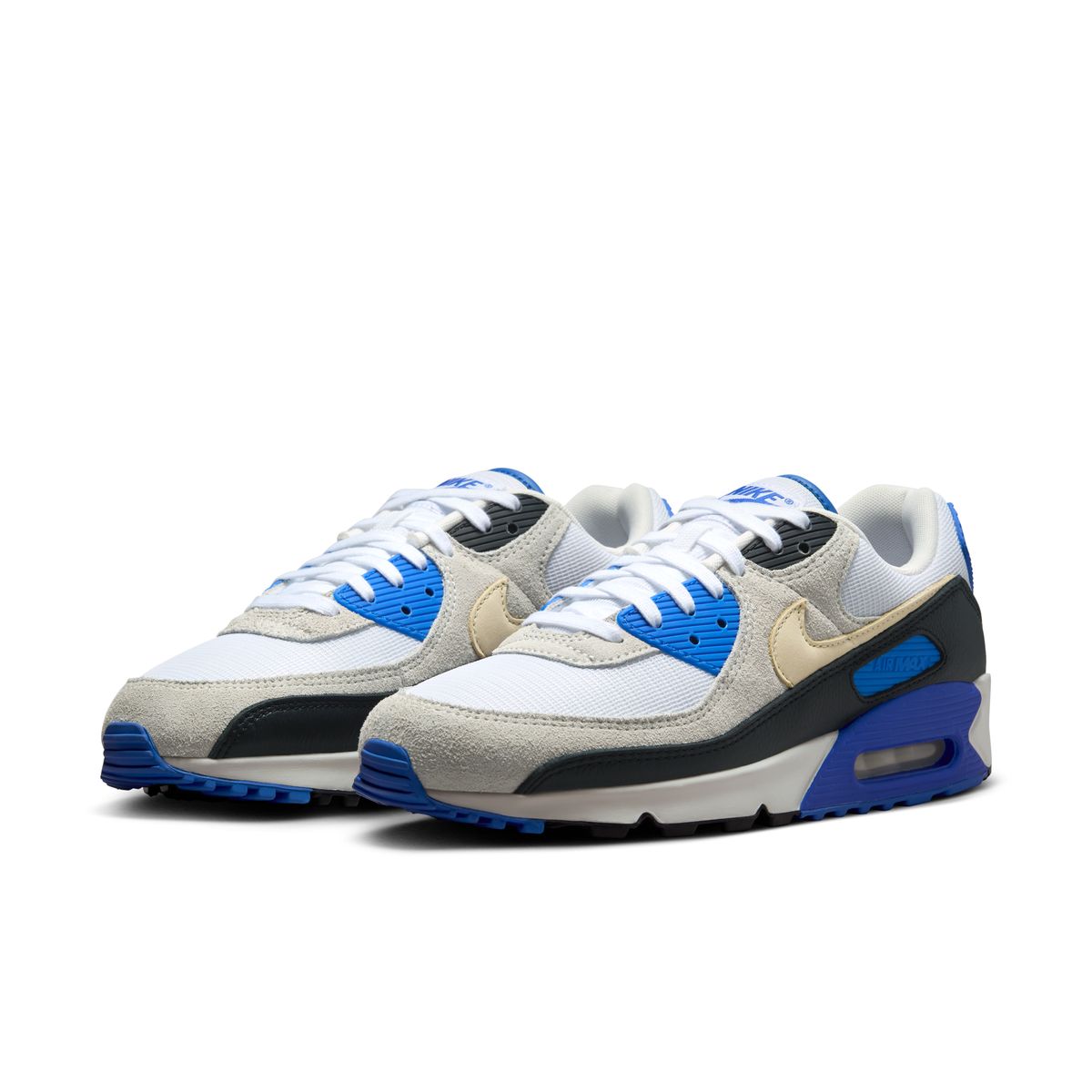 NIKE AIR MAX 90 PRM