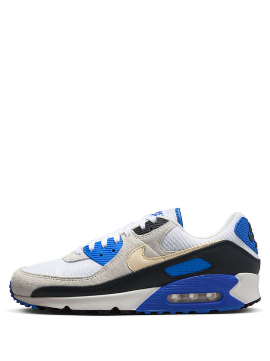 NIKE-NIKE AIR MAX 90 PRM-