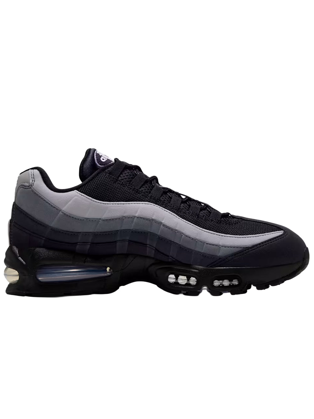NIKE AIR MAX 95 BB PRM
