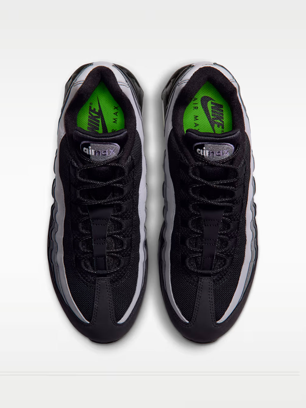 NIKE AIR MAX 95 BB PRM