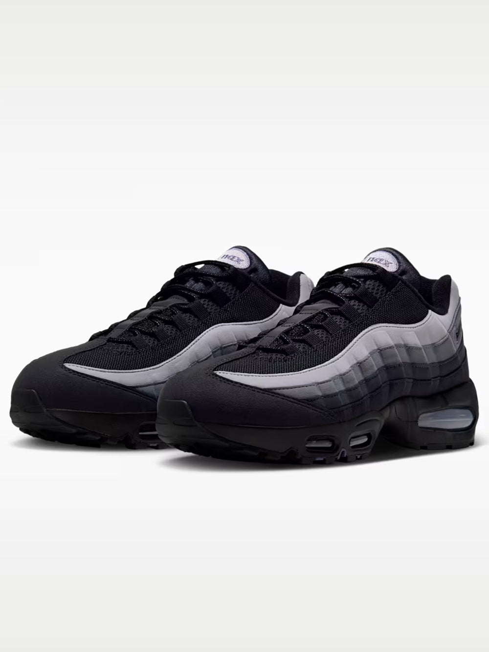 NIKE AIR MAX 95 BB PRM