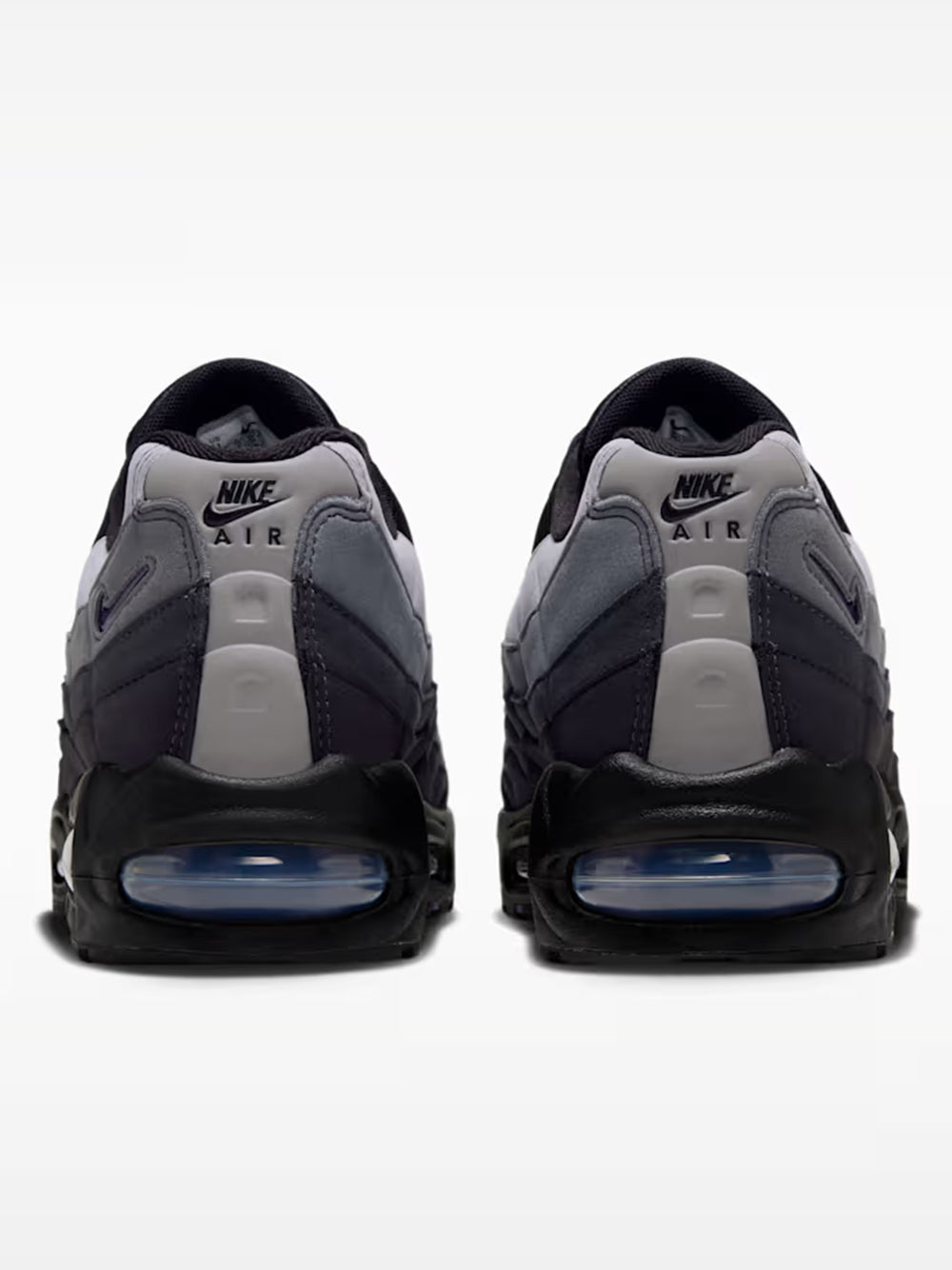 NIKE AIR MAX 95 BB PRM