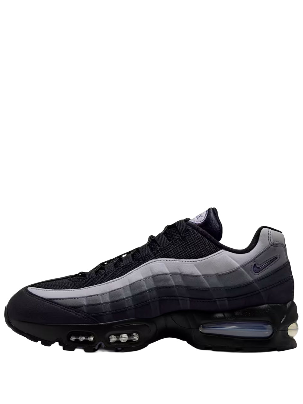 NIKE AIR MAX 95 BB PRM