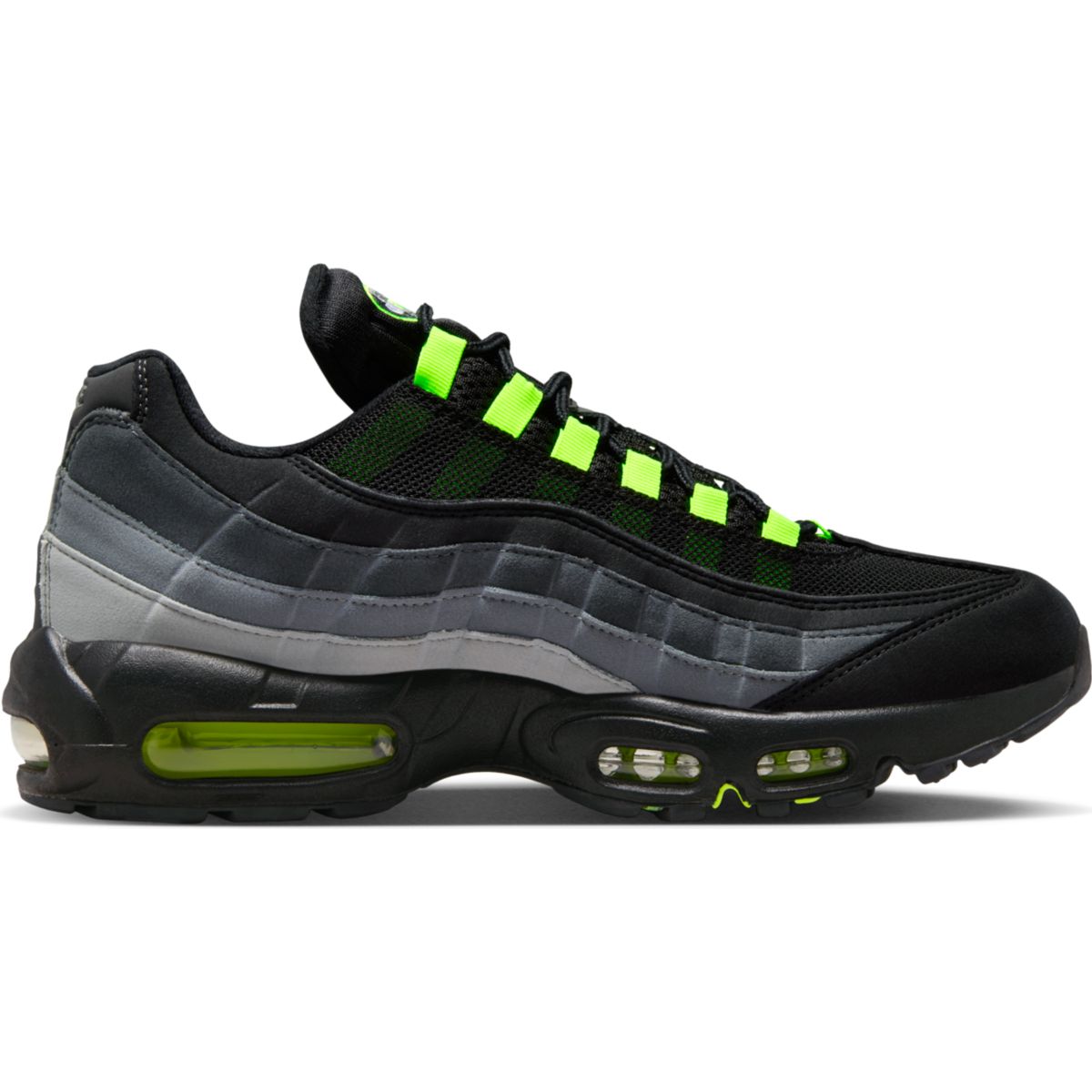 NIKE-NIKE AIR MAX 95-