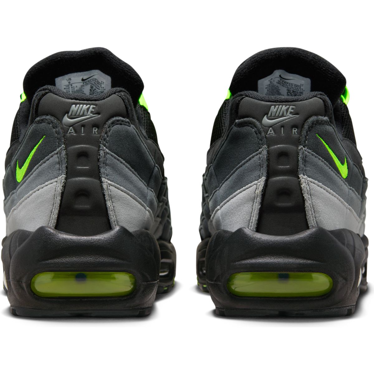 NIKE-NIKE AIR MAX 95-