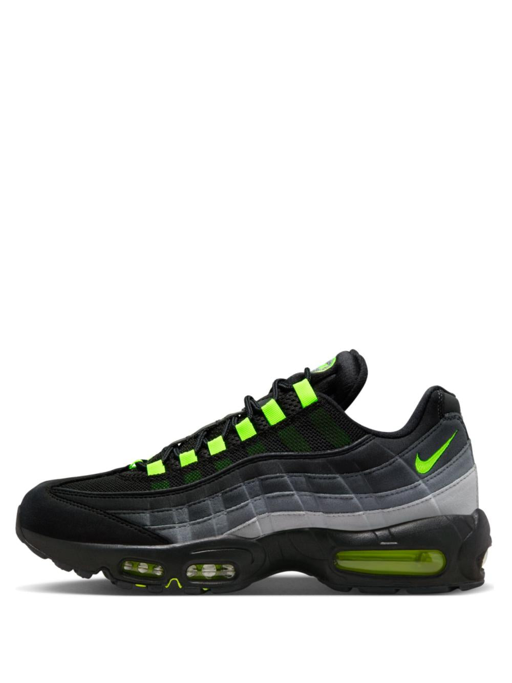 NIKE-NIKE AIR MAX 95-