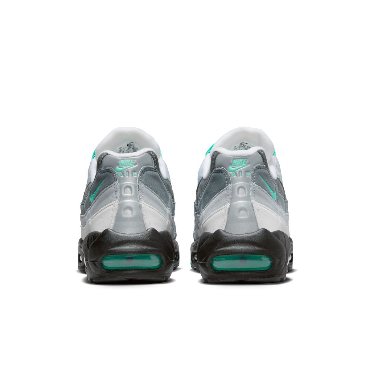 NIKE-NIKE AIR MAX 95-