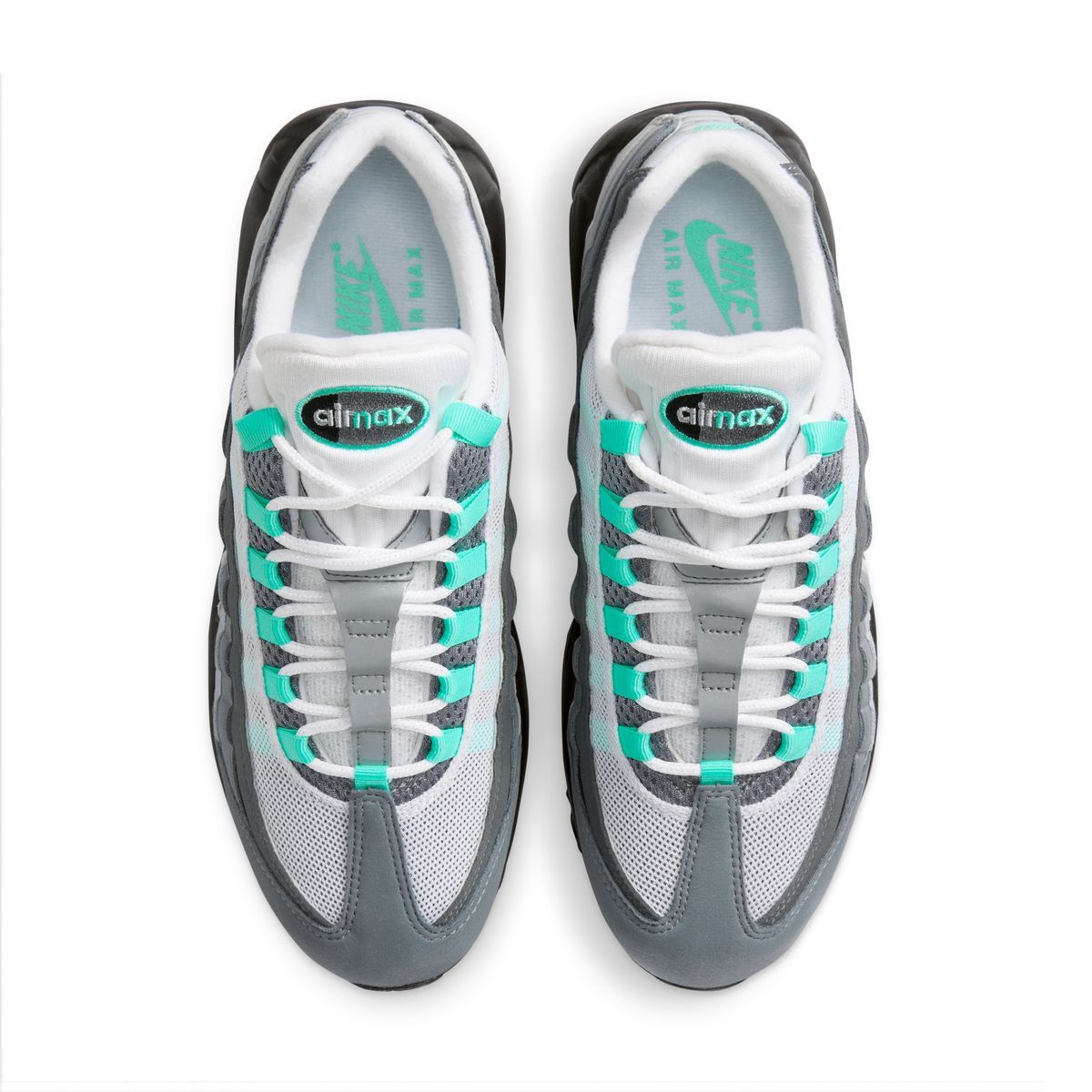 NIKE-NIKE AIR MAX 95-