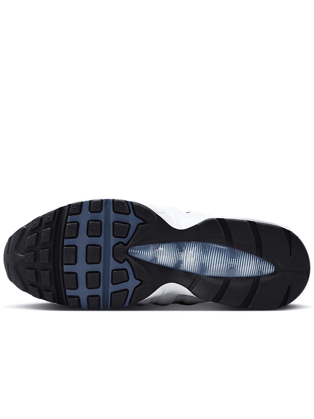 NIKE-NIKE AIR MAX 95 OG-