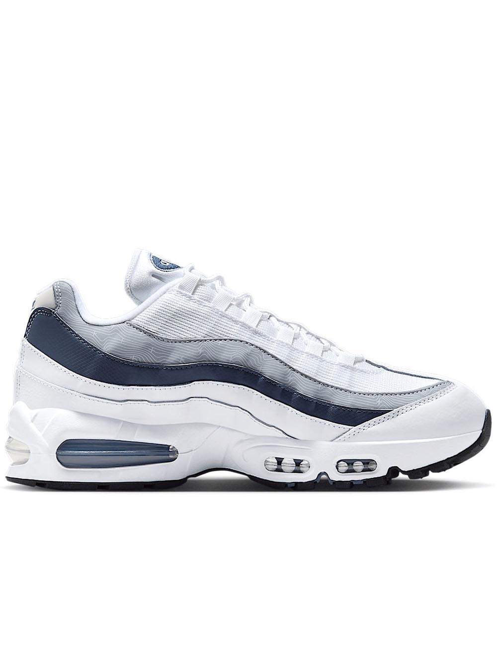 NIKE-NIKE AIR MAX 95 OG-