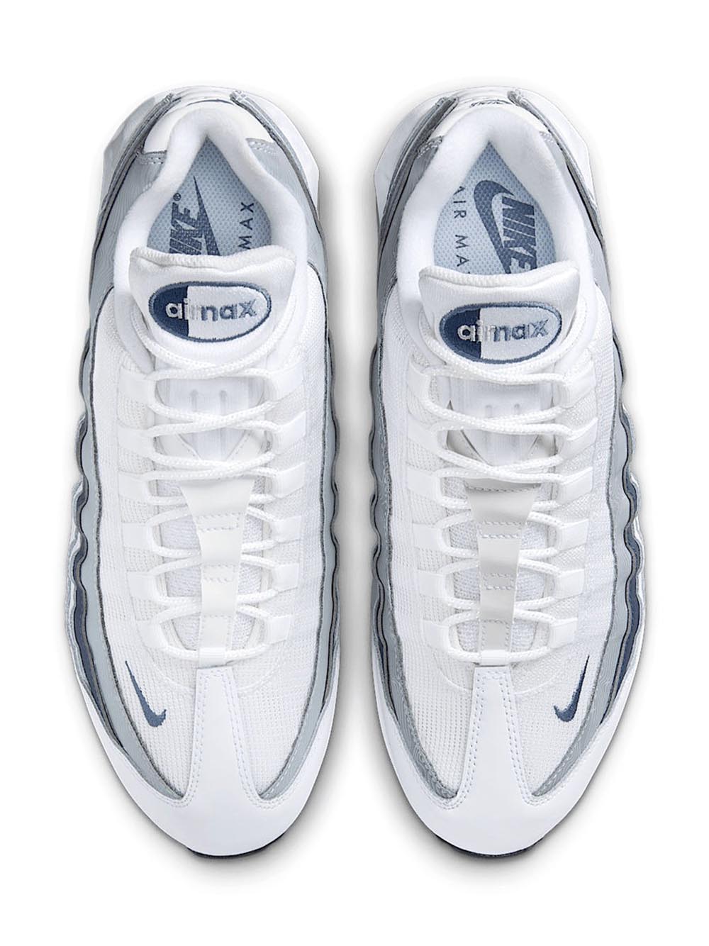 NIKE-NIKE AIR MAX 95 OG-