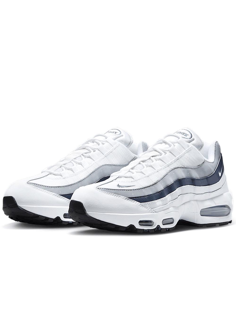 NIKE-NIKE AIR MAX 95 OG-