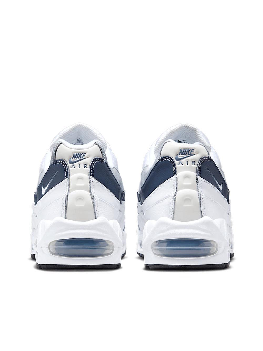 NIKE-NIKE AIR MAX 95 OG-