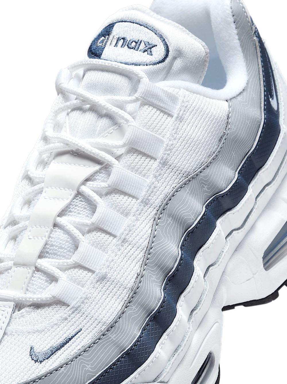 NIKE-NIKE AIR MAX 95 OG-