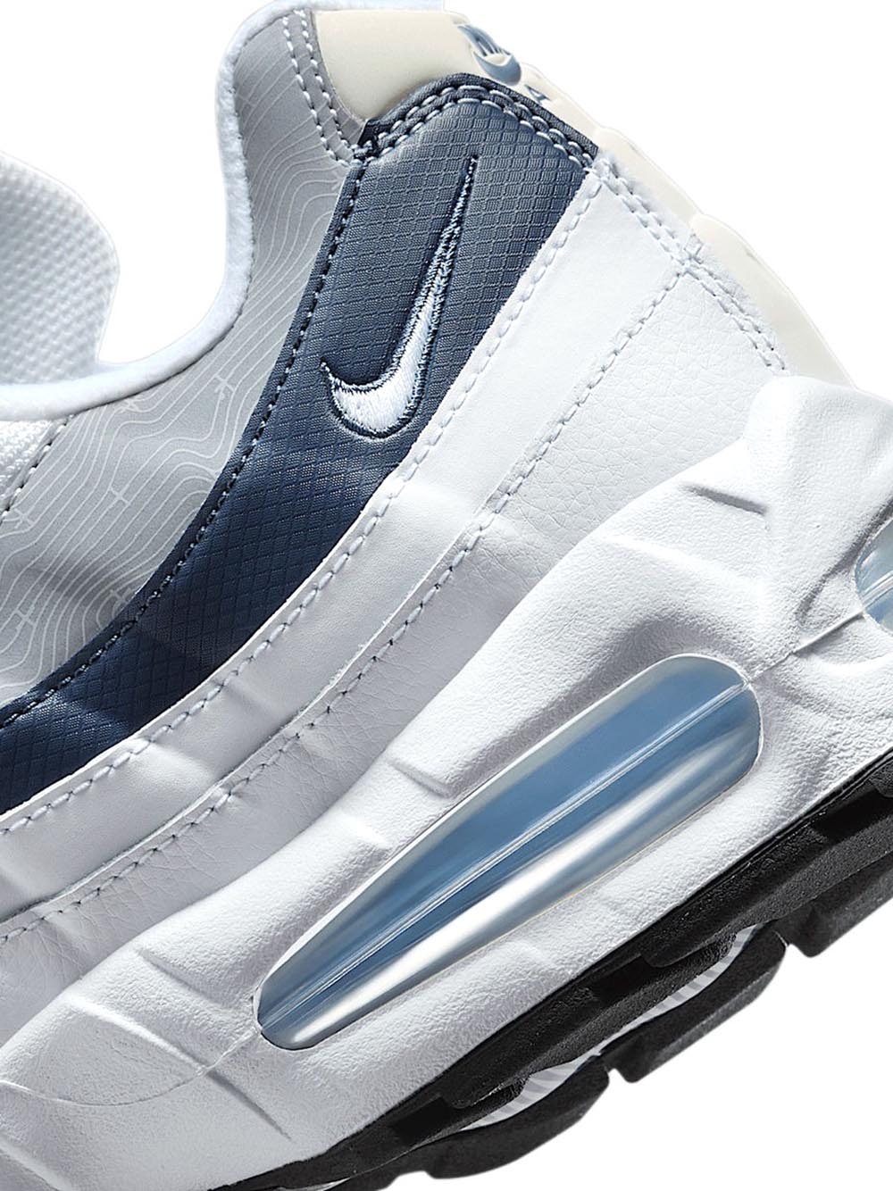 NIKE-NIKE AIR MAX 95 OG-