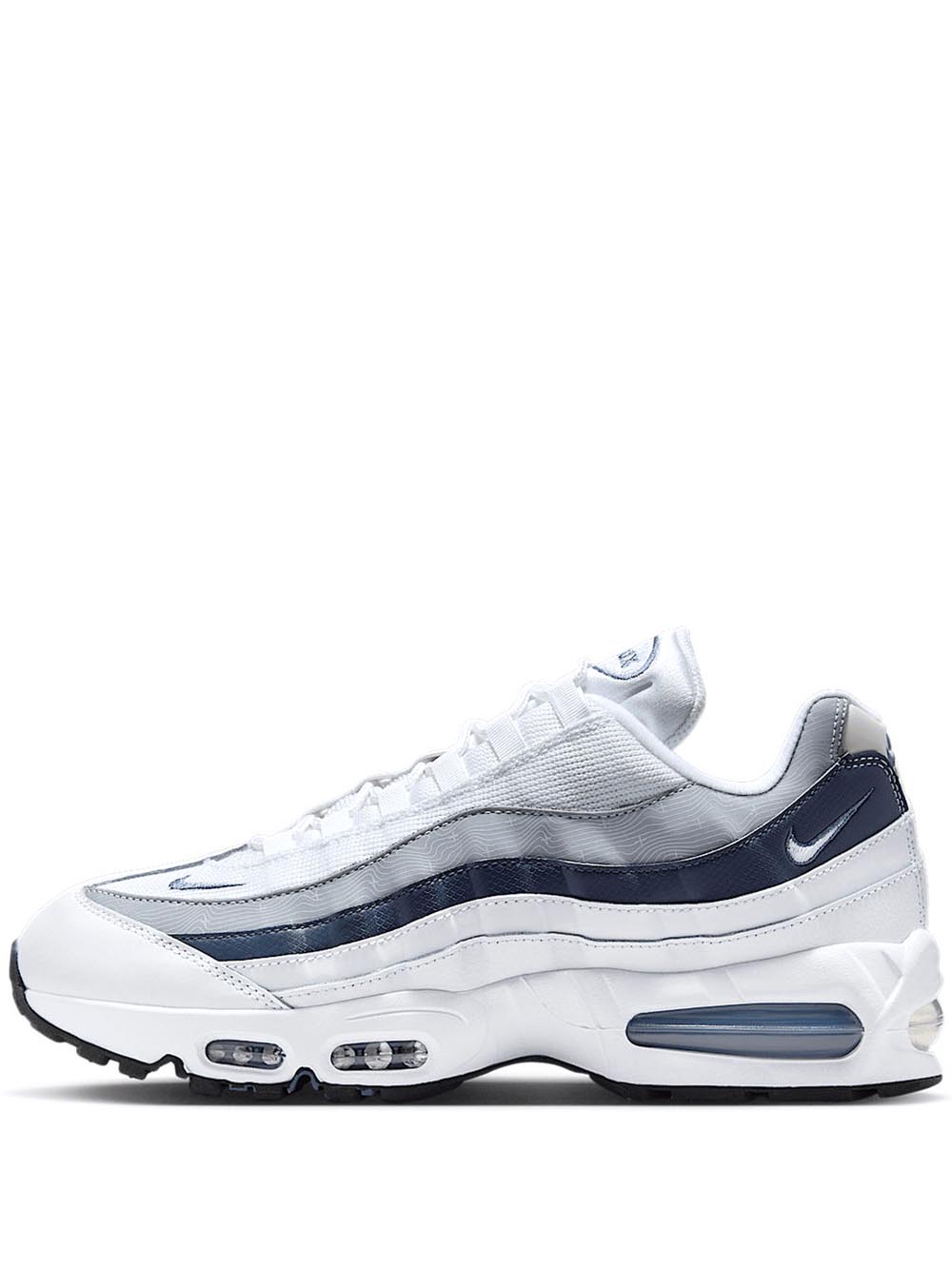 NIKE-NIKE AIR MAX 95 OG-